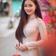 サンプルキャスト2