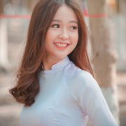 サンプルキャスト9