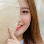 サンプルキャスト5