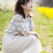 サンプルキャスト3