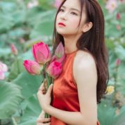 サンプルキャスト6