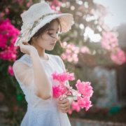 サンプルキャスト10