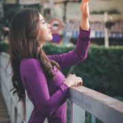 サンプルキャスト4