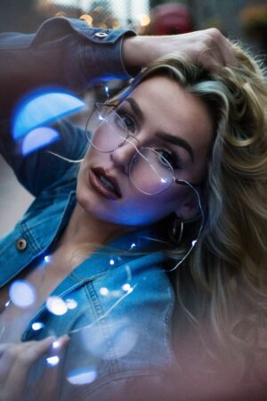 サンプルキャスト5