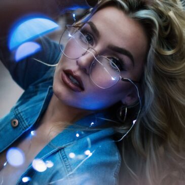 サンプルキャスト5