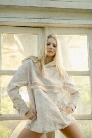 サンプルキャスト11