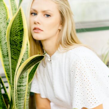 サンプルキャスト3