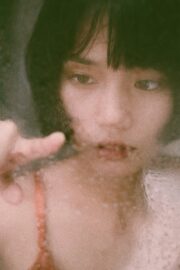 サンプルキャスト9