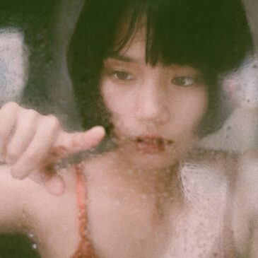 サンプルキャスト9