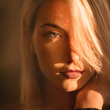 サンプルキャスト10