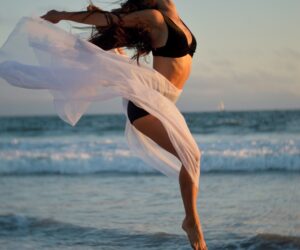 ダイナミックなスライダーウィジェット