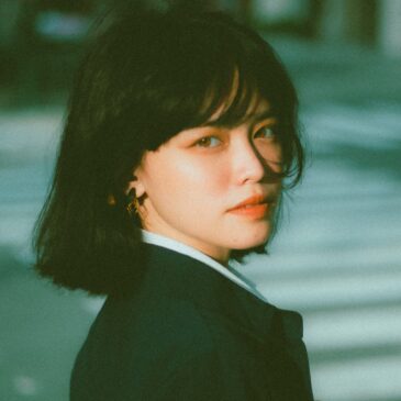 サンプルキャスト8