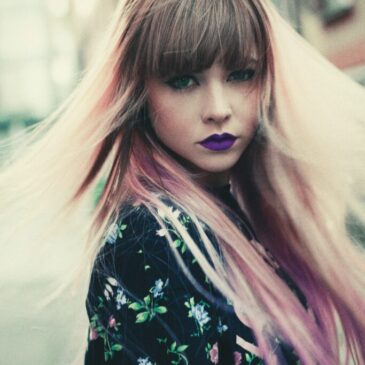 サンプルキャスト4