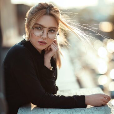 サンプルキャスト1