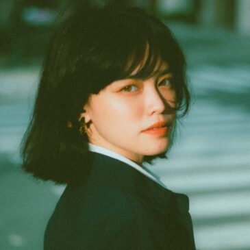 サンプルキャスト8