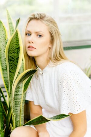 サンプルキャスト3