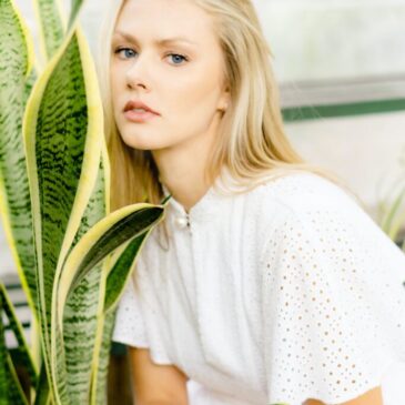 サンプルキャスト3