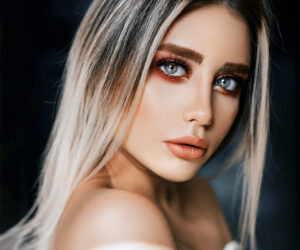 強力なカスタマイザー機能