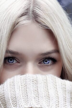 サンプルキャスト7