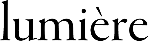 LUMIERE LINE k11001