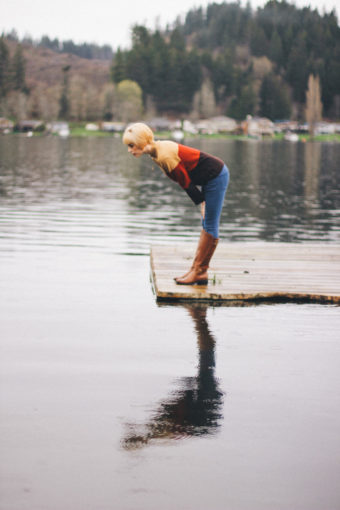 サンプルキャスト1