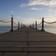 新人セラピスト割引キャンペーン