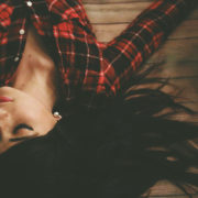 新人セラピスト割引キャンペーン